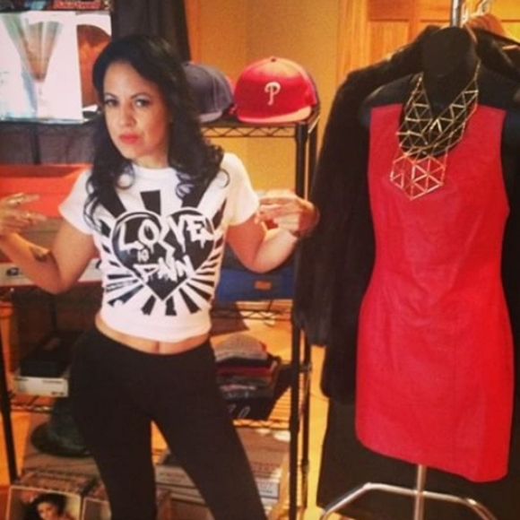 RETAIL THERAPY LISTING WHEN I GO LIVE SOLO πβ€οΈβοΈπ§ββοΈβ¨οΈπ - Picture 6 of 7